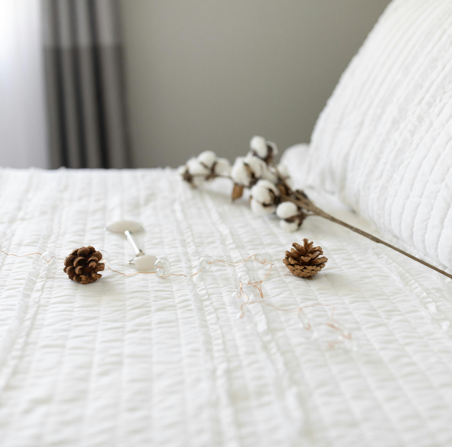 Cambaya Beach Resort, The Cambaya Way Cambaya Beach Resort, The Cambaya Way