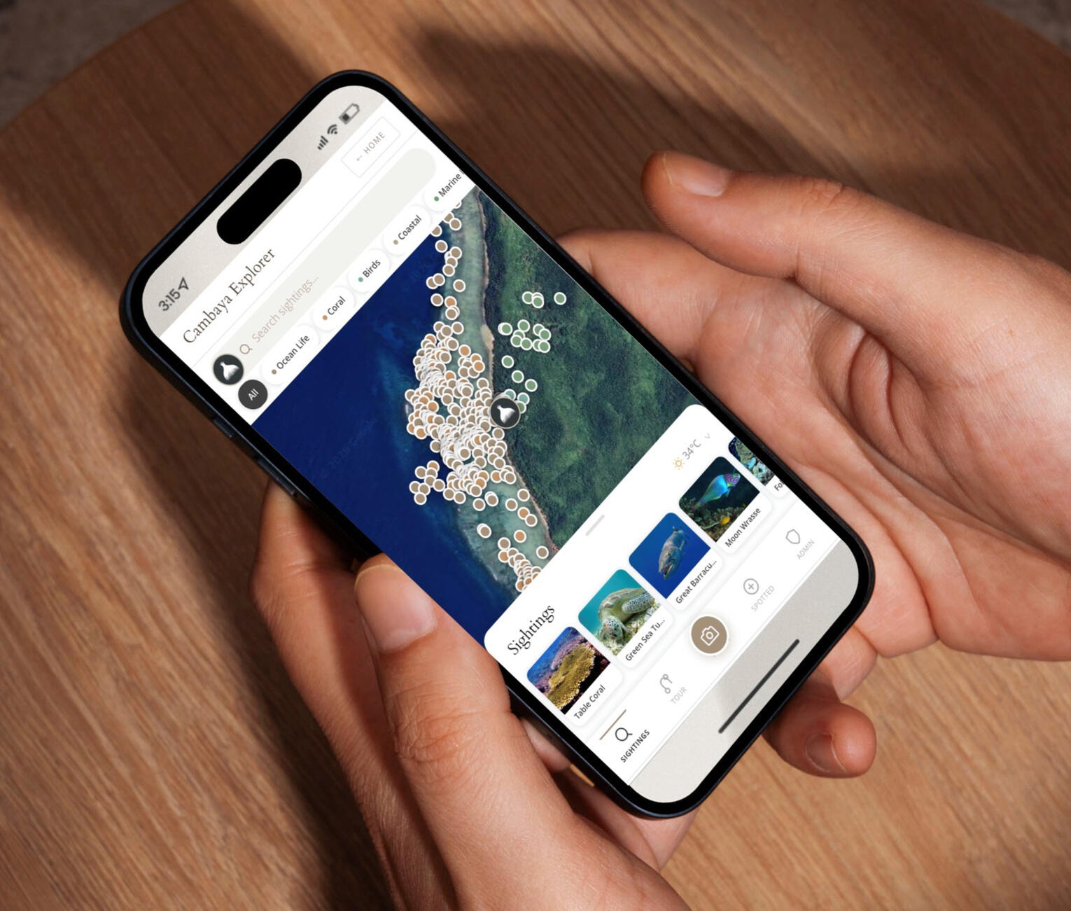 Club 887 Club 887 Membership Card