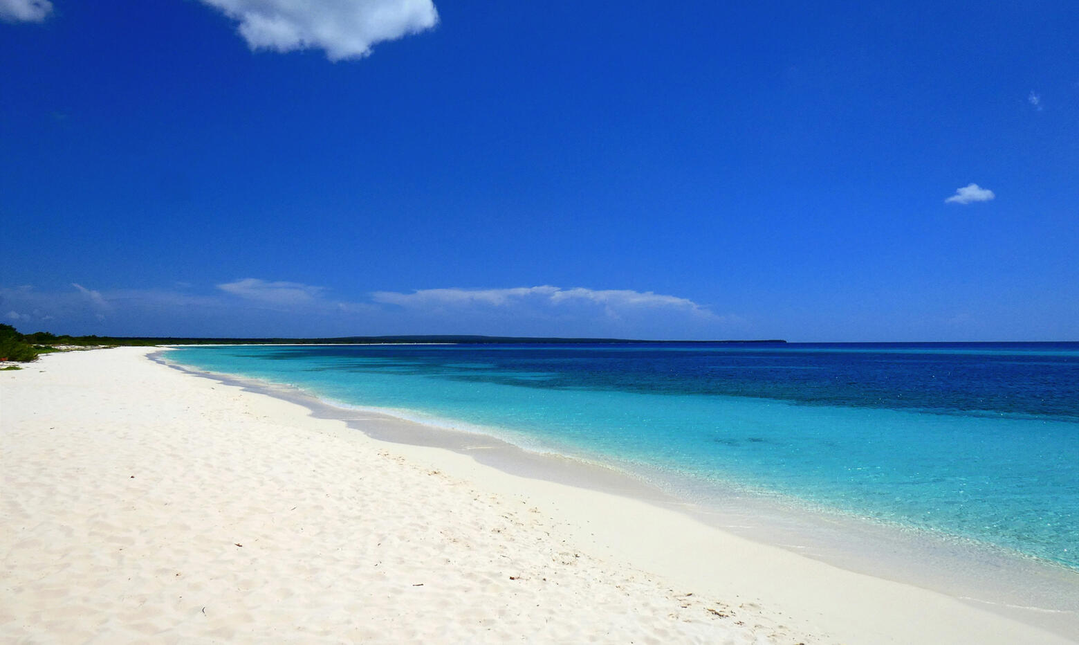 Cambaya Beach Resort Included Experiences Cambaya Beach Resort Included Experiences