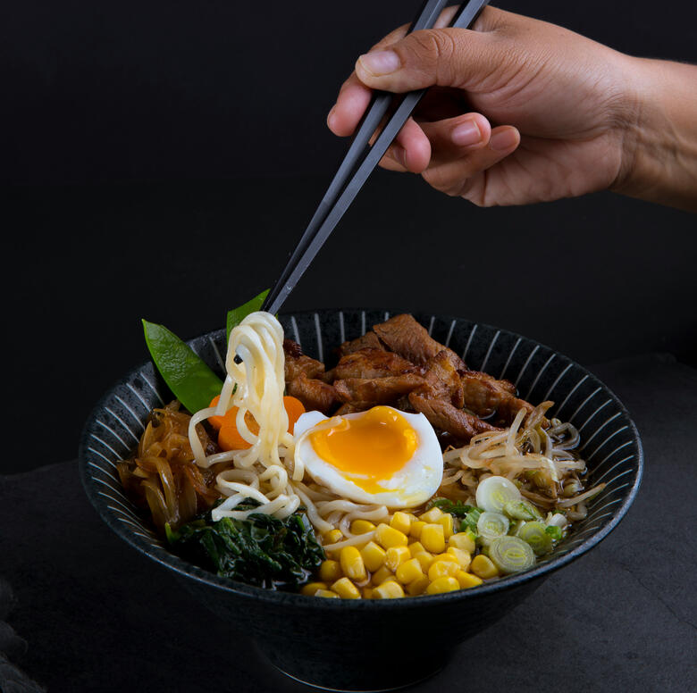 Cambaya Beach Resort 5 Night Experience Cambaya Beach Resort 5 Night Experience