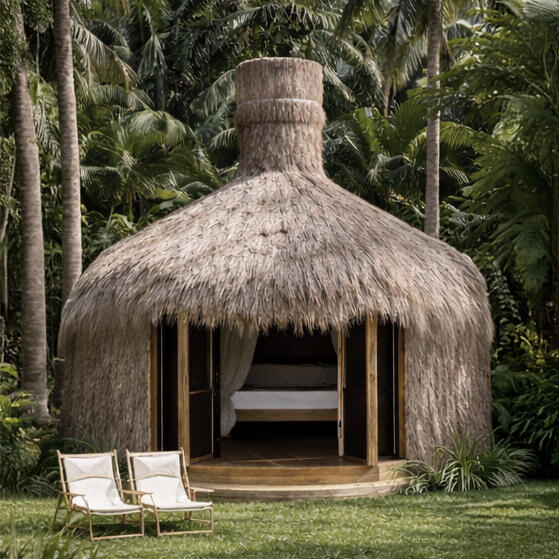 Cabana 2 Hero Image Cabana 2 Hero Image